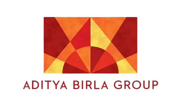 aditya-birla-group__1_-removebg-preview