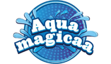 aqua