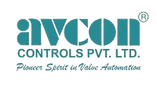 avcon2
