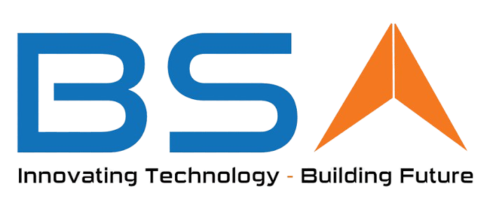 bsa-removebg-preview