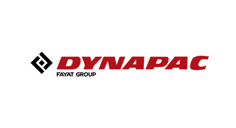 dynapac