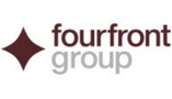 four