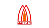 malpani