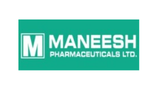 maneesh