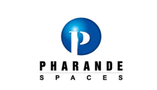 pharnde