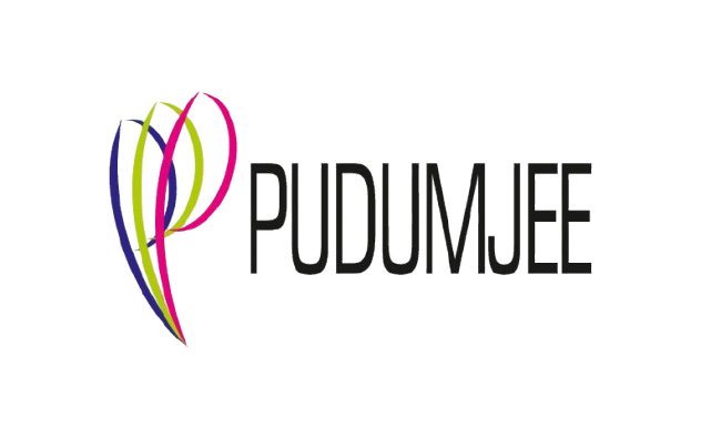pudumjee-removebg-preview