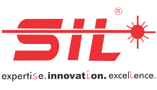 sil