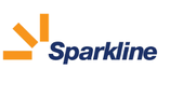 sparkline