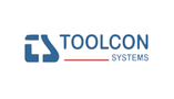 toolcon