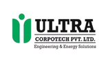 ultra
